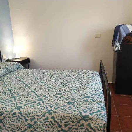 Garoe Acogedor Apartamento Araya  Exterior photo