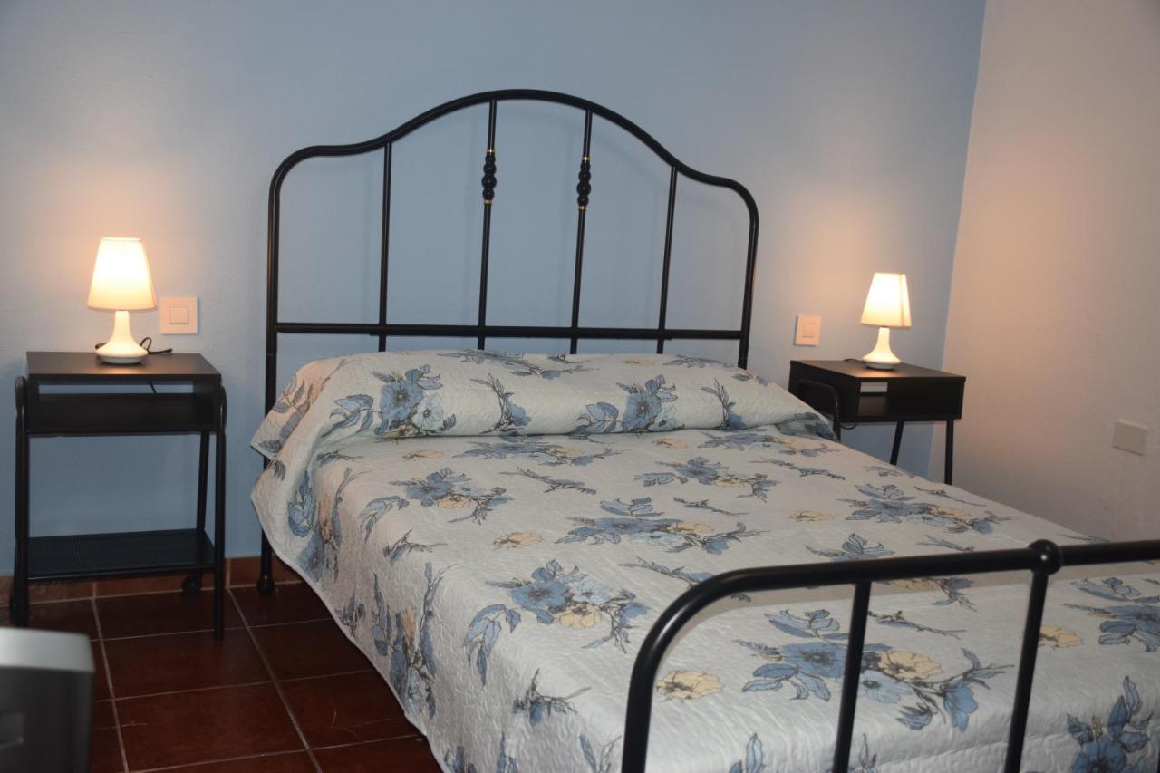 Garoe Acogedor Apartment *
